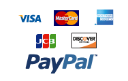 Payment Method